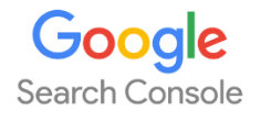 Google Search Console